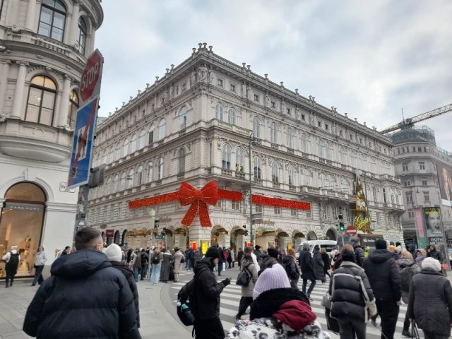 adventviden 11